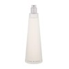 Issey Miyake L'Eau D'Issey