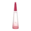Issey Miyake L'eau d'Issey Rose - Rose kvepalų purškalas 90ml