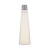 Issey Miyake L´Eau D´Issey EDP parfumuotas vanduo moterims, 75 ml