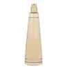 Issey Miyake L'Eau D'Issey Absolu for Women (Kvepalai Moterims) - 90ml - EDP - (BE PAKUOTĖS)