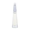 Issey Miyake L´Eau D´Issey EDP parfumuotas vanduo moterims, 25 ml