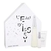 Issey Miyake Dissey Eau De Toilette 100ml Leche Corporal 50ml Eau De Toilette tualetinis vanduo moterims 10ml