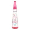 Issey Miyake L'Eau D'Issey Shades of Kolam EDT tualetinis vanduo moterims, 100 ml