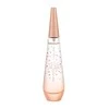 Issey Miyake - L'Eau d'Issey Pure Petale de Nectar EDT 50 ml