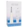 Issey Miyake L'Eau D'Issey
