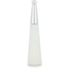 Tualetinis vanduo Issey Miyake L'eau D'issey Eau De Toilette Purškiklis ,50ml