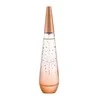 Issey Miyake Pure Petale De Nectar EDT 90ml