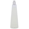Issey Miyake L'Eau D'Issey
