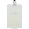 Kvepalai vyrams Issey Miyake L'Eau d'Issey Pour Homme EDT, 125 ml