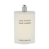 Kvepalai vyrams Issey Miyake L'Eau d'Issey Pour Homme EDT, 125 ml