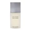 Tualetinis vanduo Issey Miyake L'eau D'issey Homme EDT,200ml
