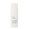 Issey Miyake L'Eau D'Issey Pour Femme Losjonas kūnui kūno losjonas, 200 ml