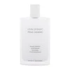 Issey Miyake L'Eau d'Issey After-Shave Balm balzamas po skutimosi vyrams, 100 ml