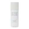 Purškiamas dezodorantas vyrams Issey Miyake L'eau D'issey Pour Homme, 150 ml