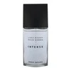 Kvepalai vyrams Issey Miyake L'Eau D'Issey Intense EDT, 125 ml