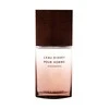 Kvepalai vyrams Issey Miyake Issey Wood & Wood EDP, 100 ml