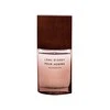 Issey Miyake Kvepalai L'Eau D'Issey Wood - Wood Eau De Perfume Purškiklis, 50ml