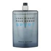Issey Miyake L'Eau D'Issey Sport for Men (Kvepalai Vyrams) EDT - 100ml - (BE PAKUOTĖS)