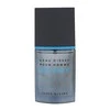 Issey Miyake L'eau D'issey Pour Homme Sport EDT tualetinis vanduo vyrams, 50 ml