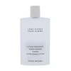 Issey Miyake L'Eau D'Issey Pour Homme As Lotion vyrams, 100 ml