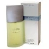 Tualetinis vanduo Issey Miyake L'eau D'issey Homme EDT,200ml