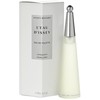 Kvepalai moterims Issey Miyake LEau DIssey EDP, 75 ml