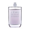 Issey Miyake L'Eau Majeure D'Issey Pour Homme (Kvepalai Vyrams) EDT - 100ml - (BE PAKUOTĖS)