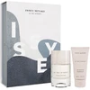 Issey Miyake Le Sel D'Issey dovanų rinkinys, 100 ml