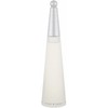 Issey Miyake L'Eau D'Issey