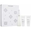 Issey Miyake Issey's Vanduo T 50 purškalas Milk50 Kr