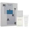 Kvepalai vyrams Issey Miyake LEau DIssey Pour Homme EDT, 75 ml