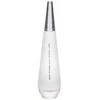 Issey Miyake L'Eau D'Issey Pure EDT tualetinis vanduo moterims, 90 ml