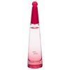 Issey Miyake L'Eau D'Issey Rose-Rose kvepalų purškalas 25ml