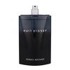 Issey Miyake Nuit D'Issey Pour Homme vyrams (Kvepalai Vyrams) EDT - (TESTERIS) - 125ml