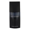 Issey Miyake Nuit D'Issey Pour Homme for Men (Kvepalai Vyrams) EDT - 125ml