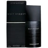 Issey Miyake Nuit D Issey EDT tualetinis vanduo vyrams, 75 ml