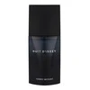 Issey Miyake Nuit D Issey EDT tualetinis vanduo vyrams, 75 ml