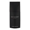 Issey Miyake Nuit D'Issey Parfum Pour Homme for Men (Kvepalai Vyrams) EDP 125ml