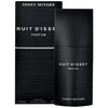 Issey Miyake Nuit D'Issey Parfum Pour Homme for Men (Kvepalai Vyrams) EDP 125ml