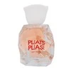 Issey Miyake Pleats Please EDT tualetinis vanduo moterims, 50 ml