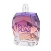 Issey Miyake Pleats Please for Women (Kvepalai Moterims) EDP 100ml (BE PAKUOTĖS)