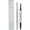 IT Cosmetics Brow Power Universal Brow Pieštukas, 0.16 g