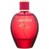 Jacomo Night Bloom EDP parfumuotas vanduo moterims, 100 ml