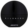 Jacomo Silences Sublime EDP parfumuotas vanduo moterims, 100 ml