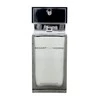 Jacques Bogart Bogart Pour Homme EDT tualetinis vanduo vyrams, 100 ml