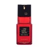 Jacques Bogart One Man Show Ruby Edition EDT tualetinis vanduo vyrams, 100 ml