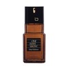 Jacques Bogart One Man Show Oud Edition EDT tualetinis vanduo vyrams, 100 ml