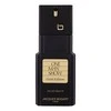 Jacques Bogart One Man Show Gold Edition EDT tualetinis vanduo vyrams, 100 ml