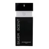 Jacques Bogart Sidabrinis Scent EDT tualetinis vanduo vyrams, 100 ml