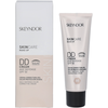 Jacques Zolty Skeyndor Make Up DD Kreminis Age Defence SPF50, 40 ml